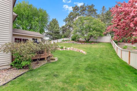 8777 Cottonwood Lane Eden Prairie MN 55347