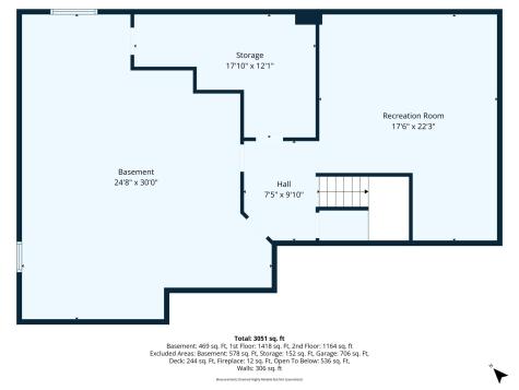 8777 Cottonwood Lane Eden Prairie MN 55347