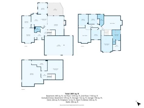 8777 Cottonwood Lane Eden Prairie MN 55347