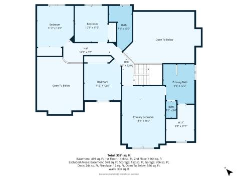 8777 Cottonwood Lane Eden Prairie MN 55347