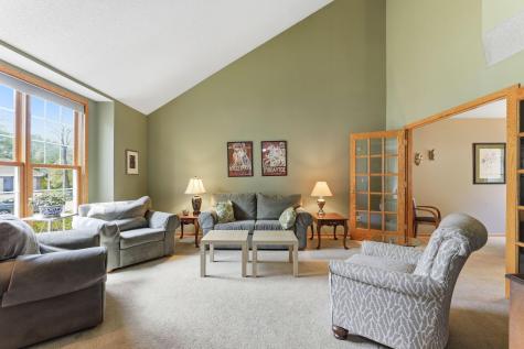 8777 Cottonwood Lane Eden Prairie MN 55347