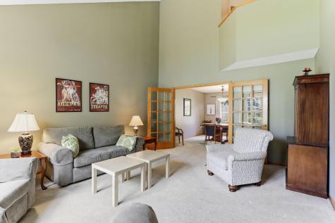 8777 Cottonwood Lane Eden Prairie MN 55347