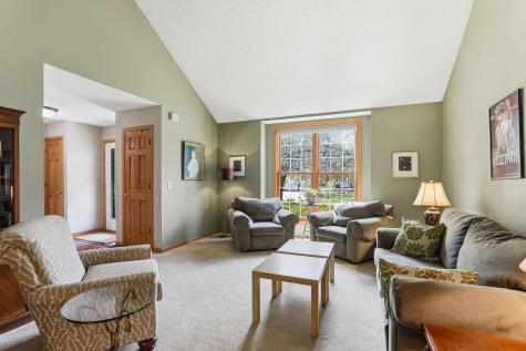 8777 Cottonwood Lane Eden Prairie MN 55347