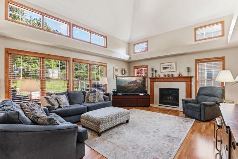 8777 Cottonwood Lane Eden Prairie MN 55347