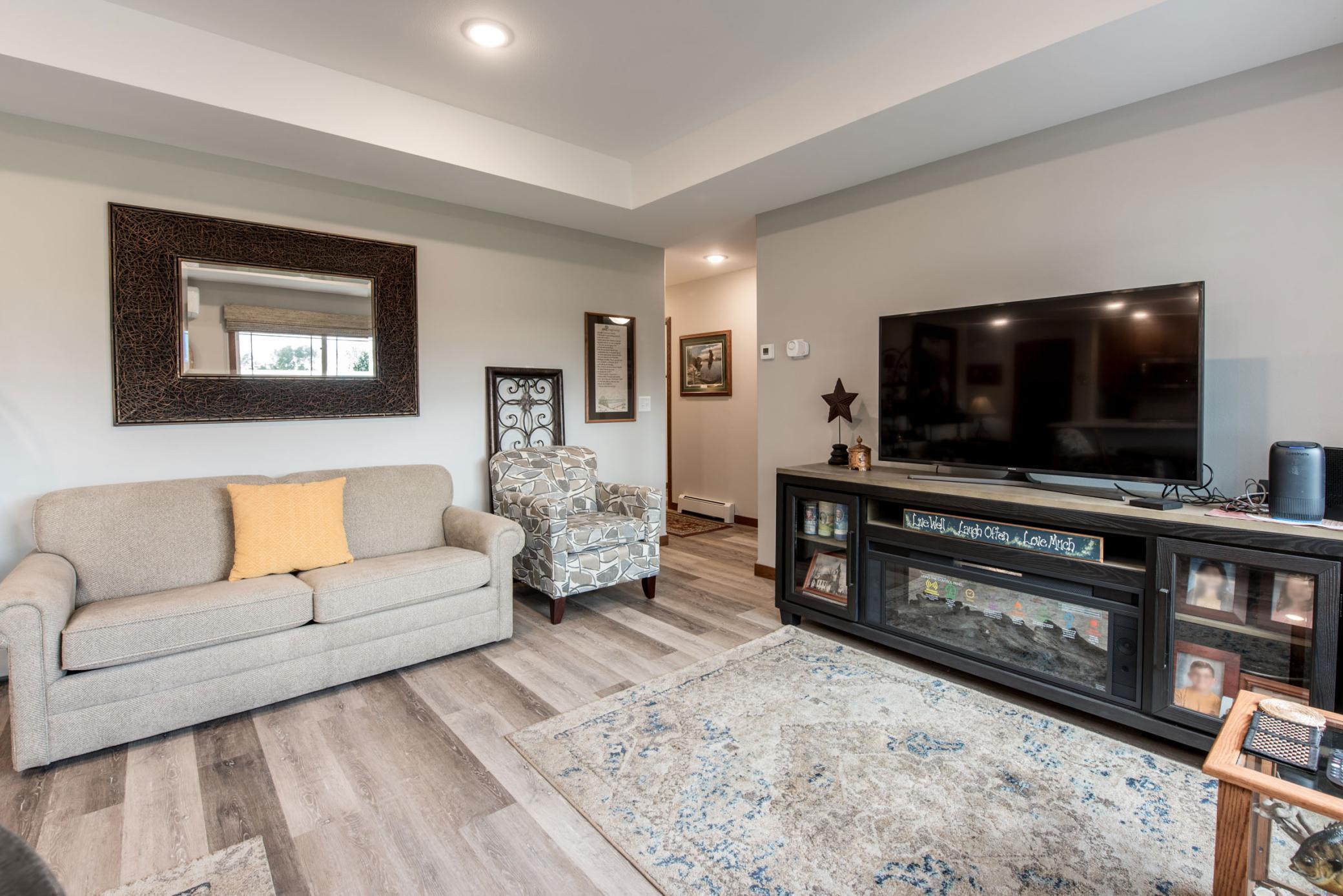 323 1/2 Fairgrounds Road Alexandria MN 56308