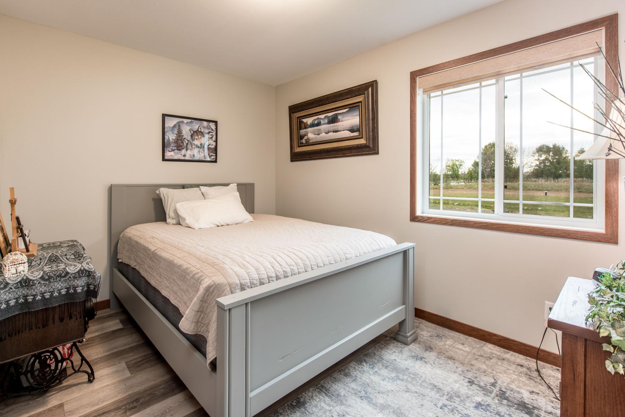 323 1/2 Fairgrounds Road Alexandria MN 56308