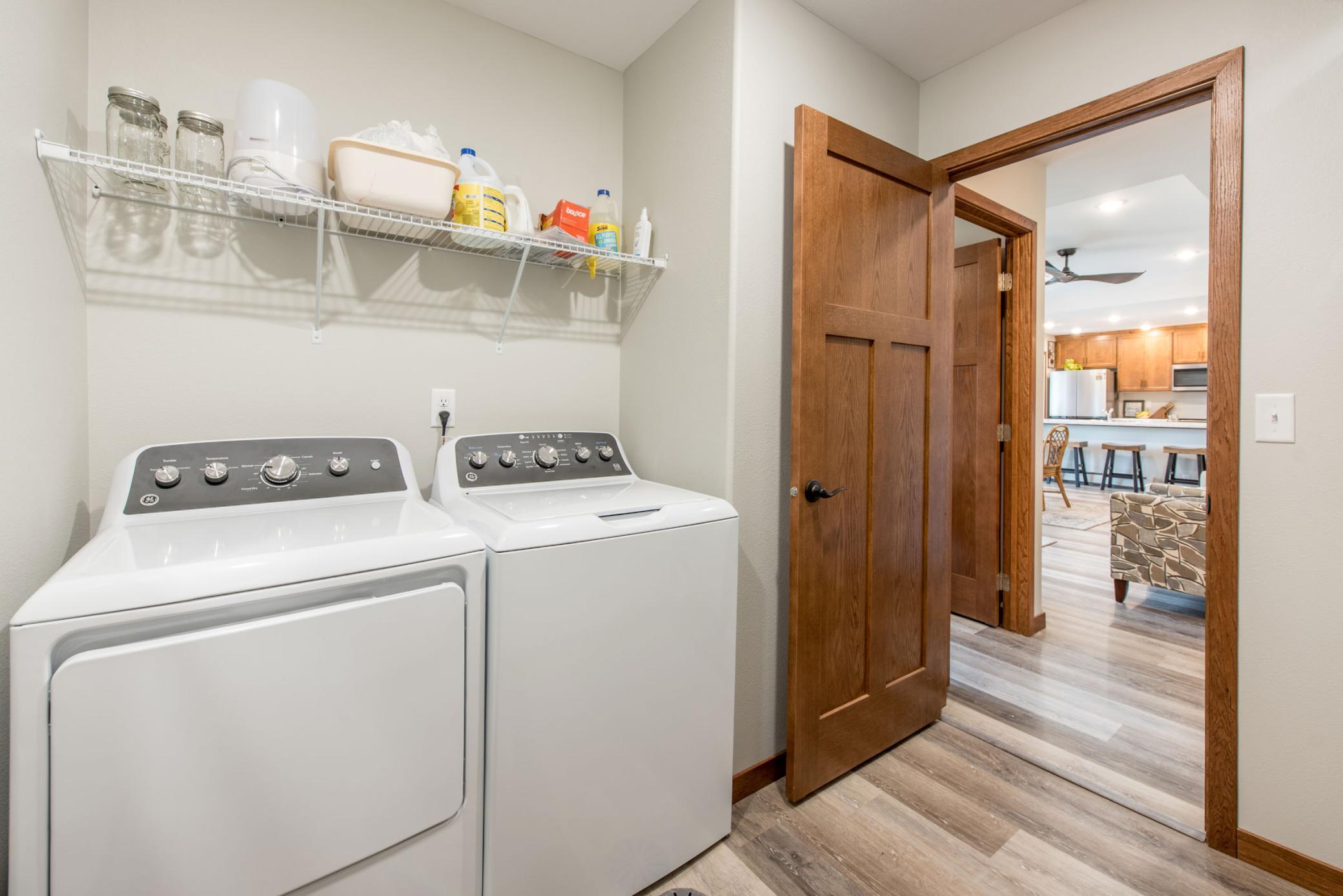 323 1/2 Fairgrounds Road Alexandria MN 56308