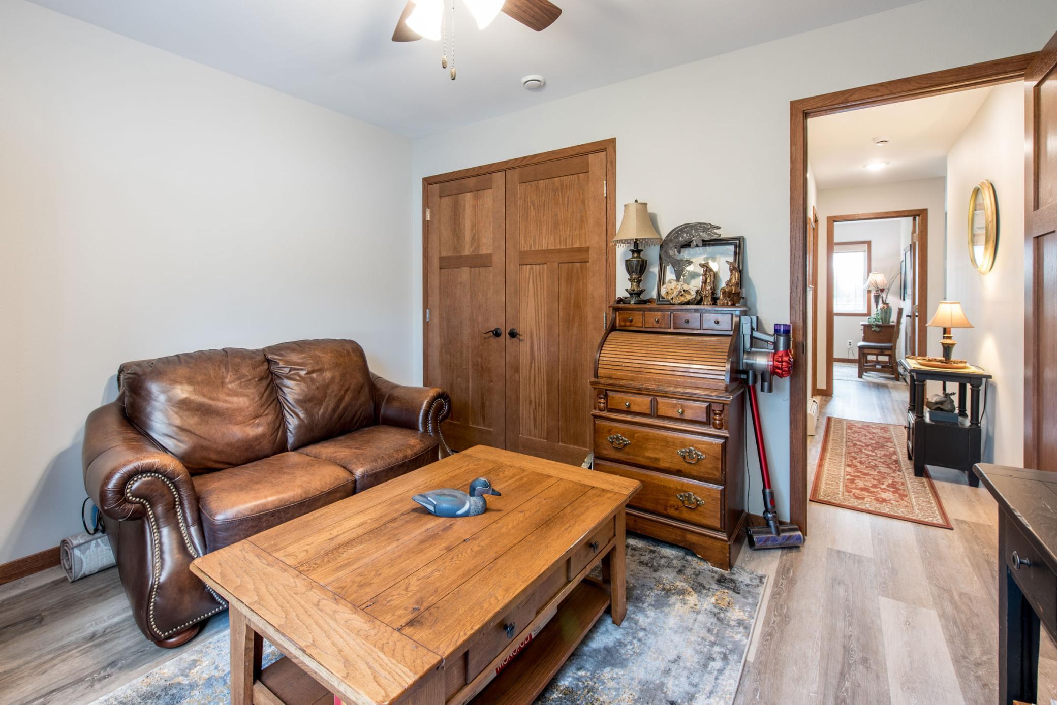 323 1/2 Fairgrounds Road Alexandria MN 56308