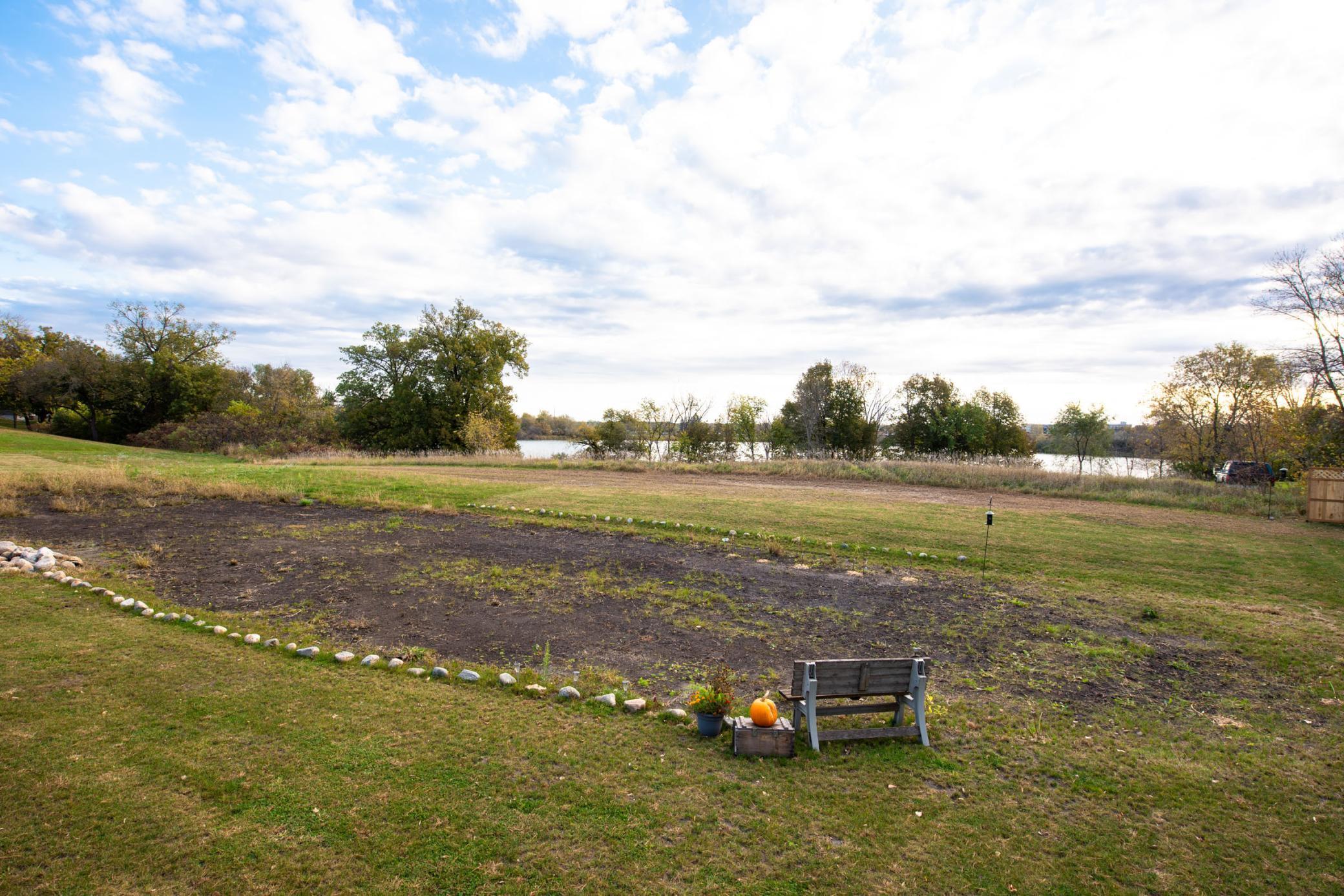 323 1/2 Fairgrounds Road Alexandria MN 56308