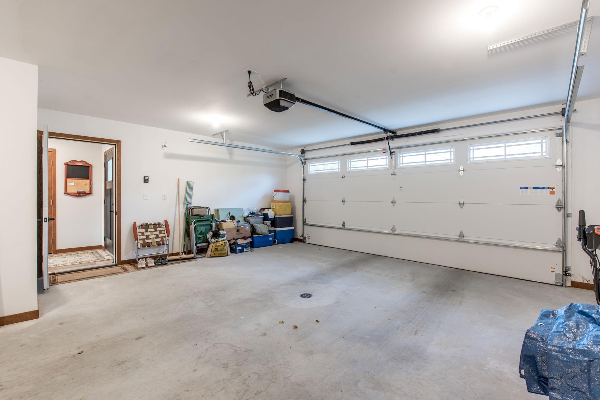 323 1/2 Fairgrounds Road Alexandria MN 56308