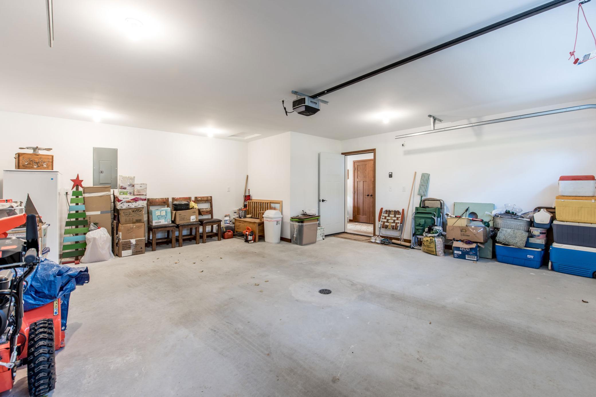 323 1/2 Fairgrounds Road Alexandria MN 56308