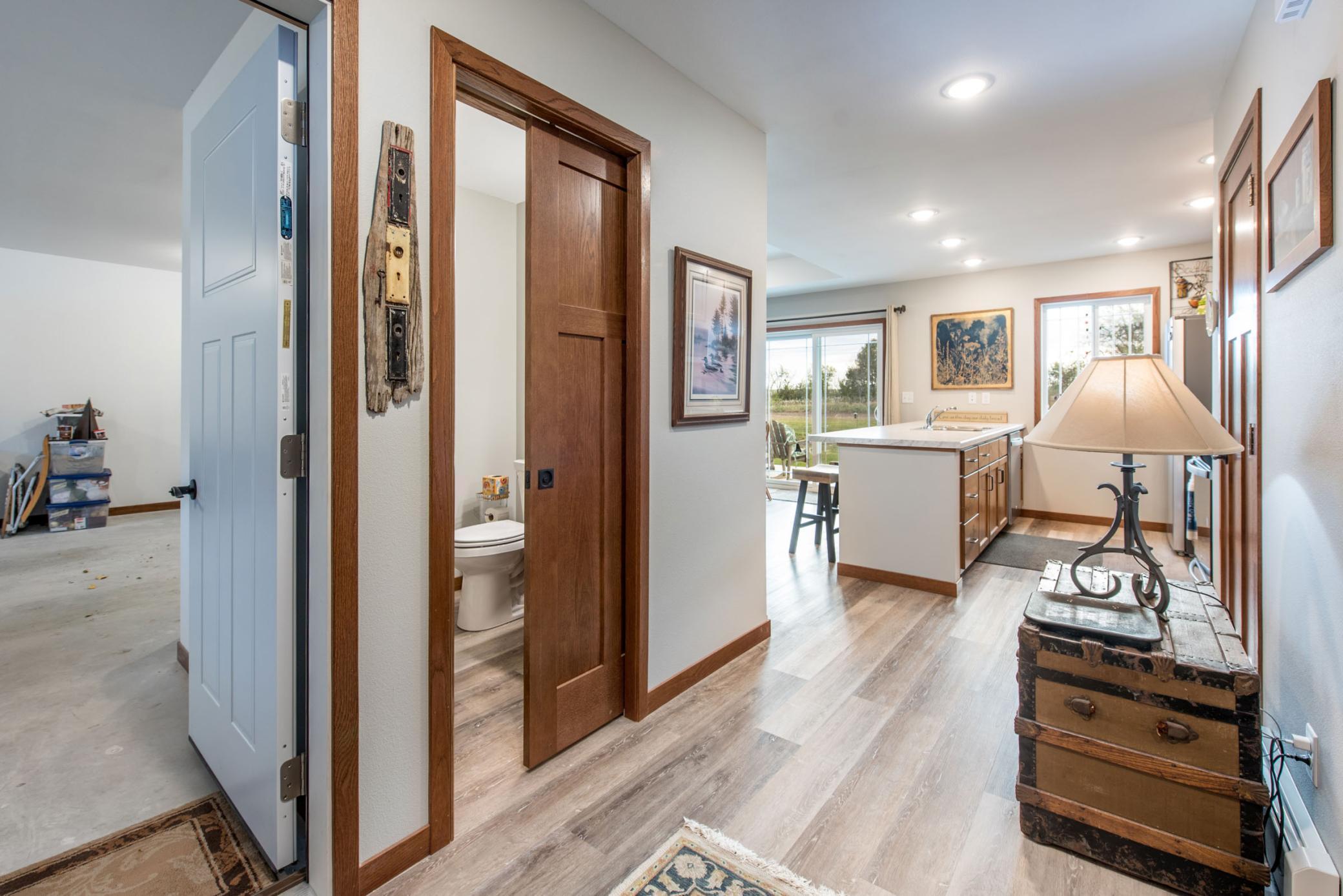 323 1/2 Fairgrounds Road Alexandria MN 56308