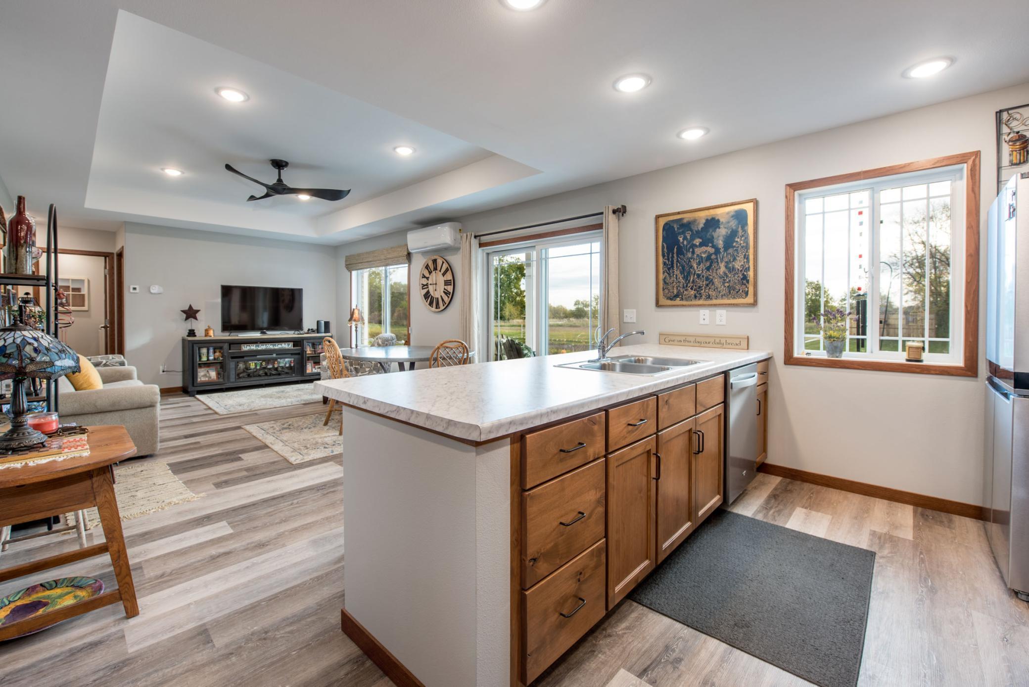 323 1/2 Fairgrounds Road Alexandria MN 56308