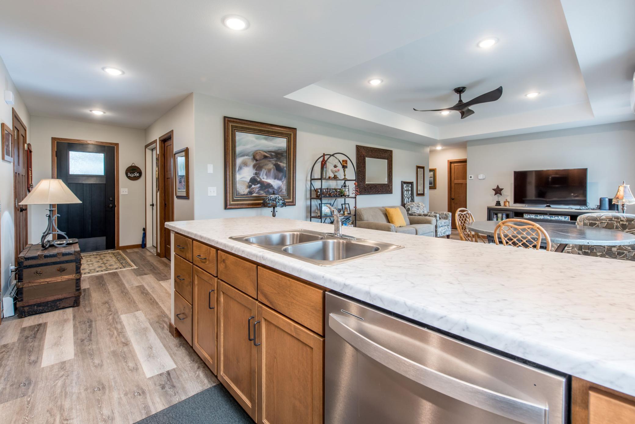 323 1/2 Fairgrounds Road Alexandria MN 56308