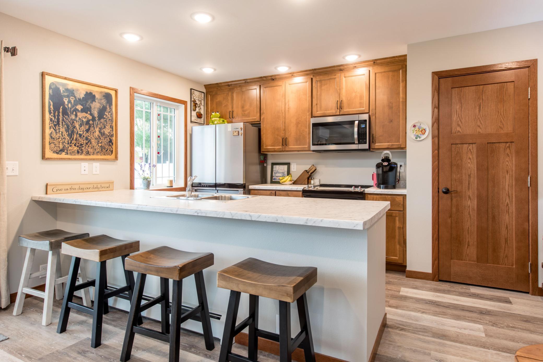 323 1/2 Fairgrounds Road Alexandria MN 56308