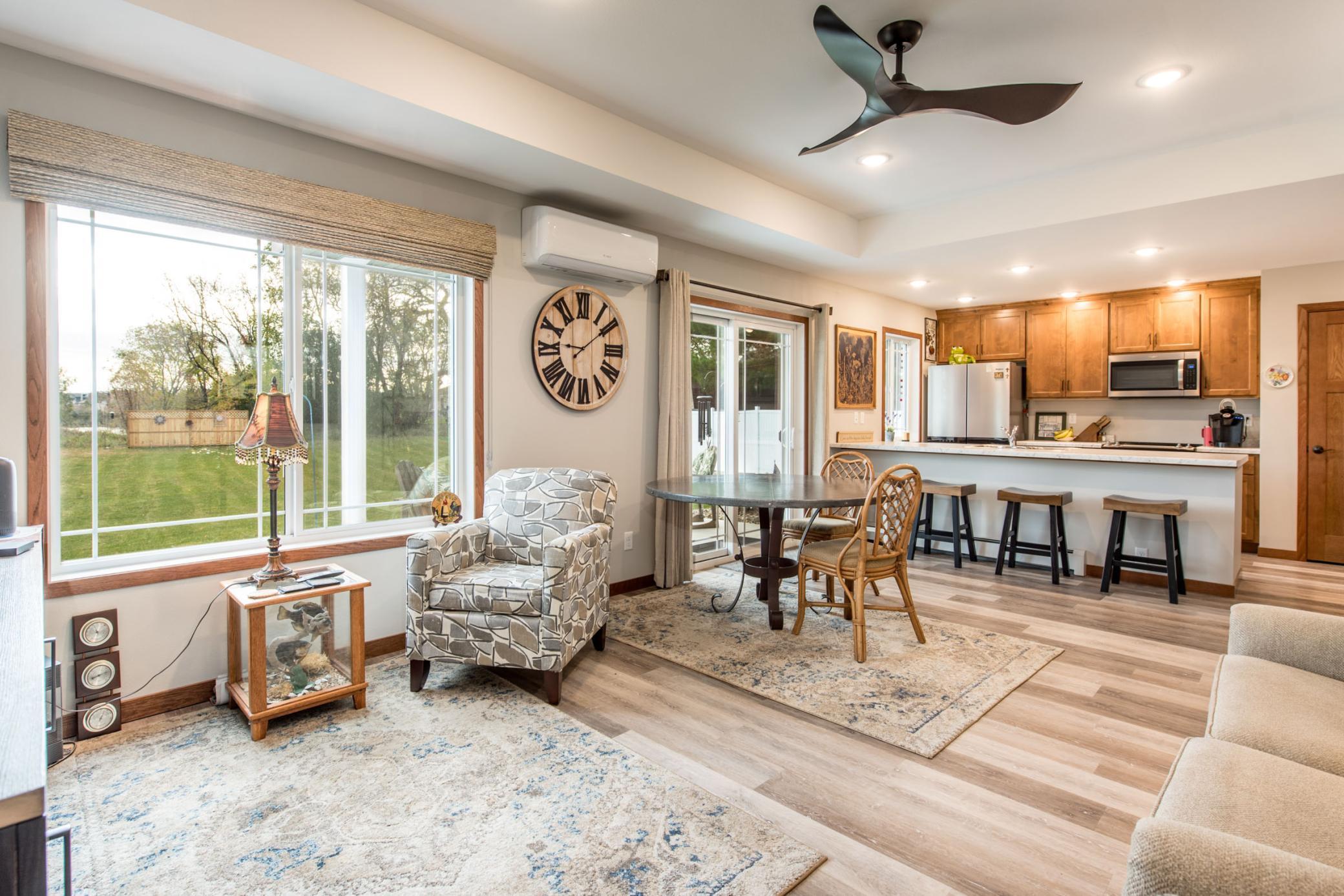 323 1/2 Fairgrounds Road Alexandria MN 56308