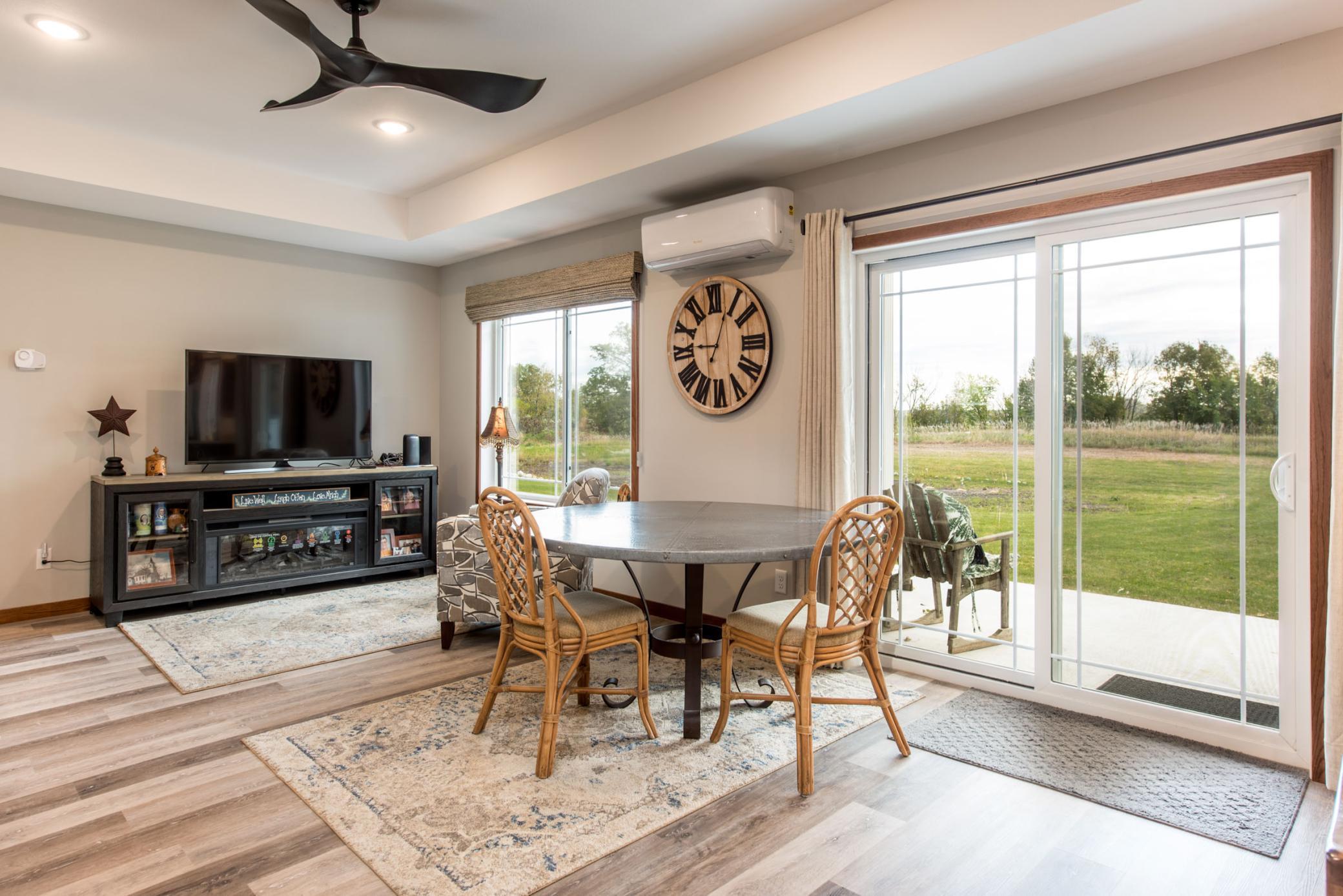 323 1/2 Fairgrounds Road Alexandria MN 56308