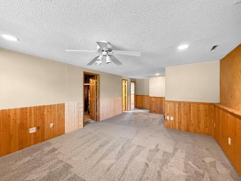 5125 77th Avenue N Brooklyn Park MN 55443
