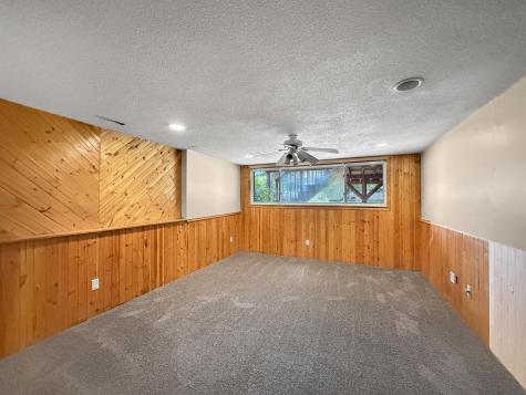5125 77th Avenue N Brooklyn Park MN 55443