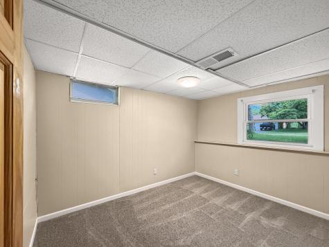5125 77th Avenue N Brooklyn Park MN 55443
