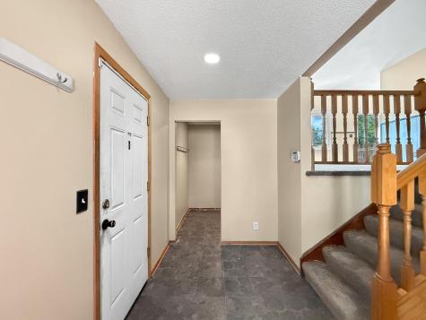 5125 77th Avenue N Brooklyn Park MN 55443