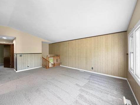 5125 77th Avenue N Brooklyn Park MN 55443