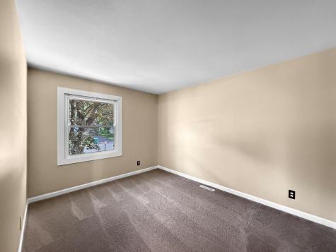 5125 77th Avenue N Brooklyn Park MN 55443