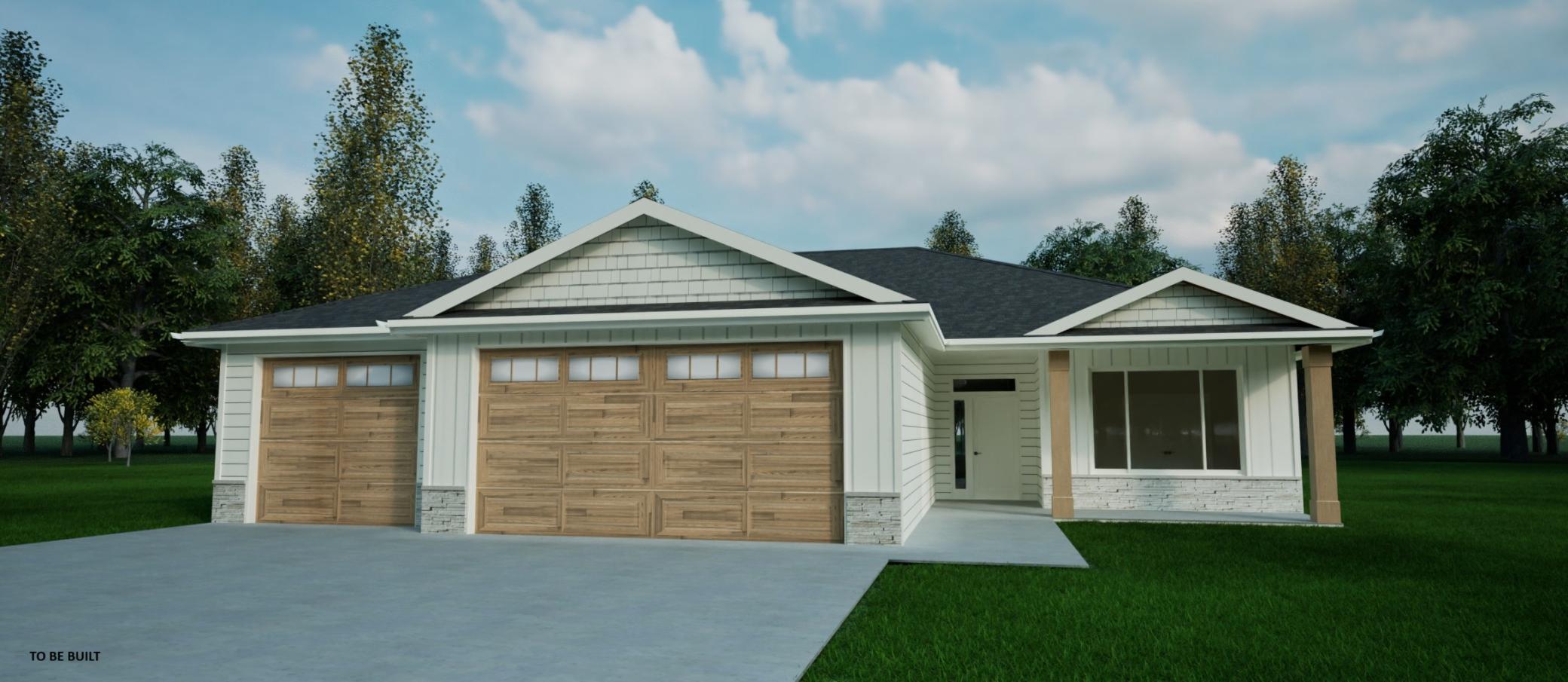 3630 Decorah Way S Fargo ND 58104