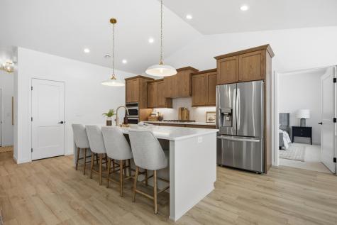 3630 Decorah Way S Fargo ND 58104