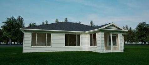 3630 Decorah Way S Fargo ND 58104