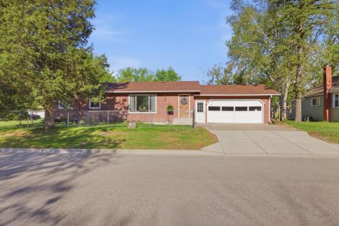 605 10th Avenue NE Brainerd MN 56401