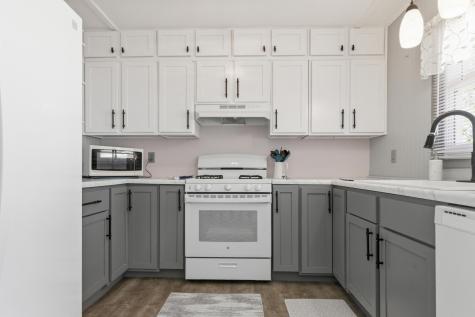605 10th Avenue NE Brainerd MN 56401