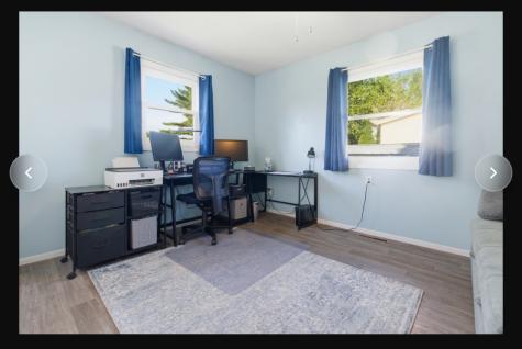 605 10th Avenue NE Brainerd MN 56401