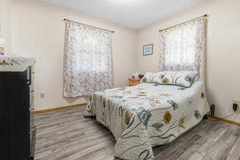 605 10th Avenue NE Brainerd MN 56401