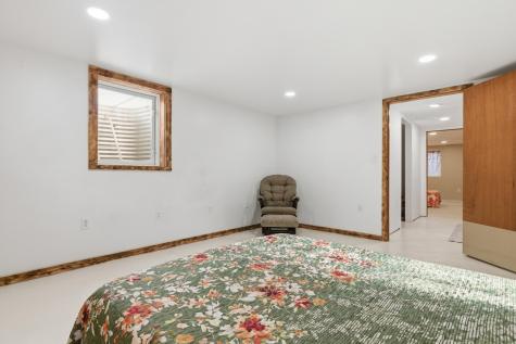605 10th Avenue NE Brainerd MN 56401