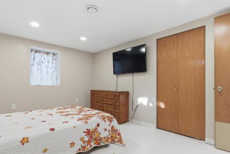 605 10th Avenue NE Brainerd MN 56401