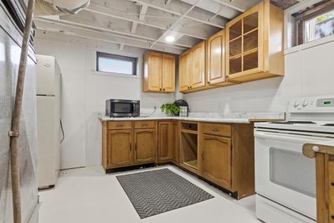 605 10th Avenue NE Brainerd MN 56401