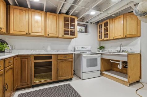 605 10th Avenue NE Brainerd MN 56401