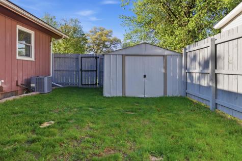 605 10th Avenue NE Brainerd MN 56401