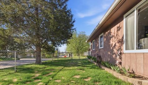 605 10th Avenue NE Brainerd MN 56401