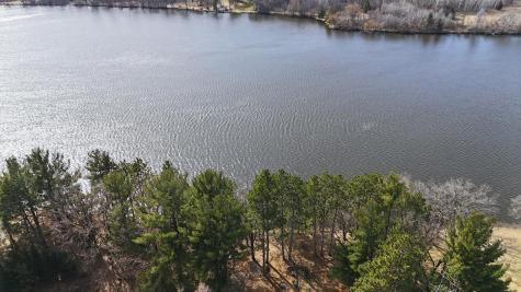 12097 Hillton Road Little Falls MN 56345