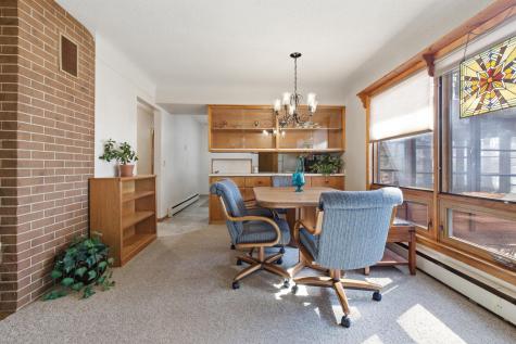 12097 Hillton Road Little Falls MN 56345