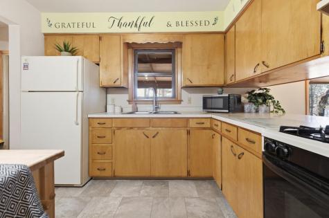 12097 Hillton Road Little Falls MN 56345