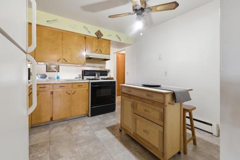 12097 Hillton Road Little Falls MN 56345