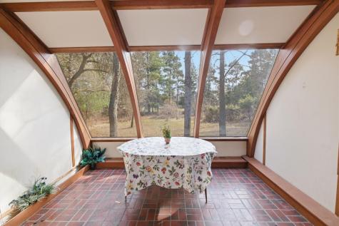 12097 Hillton Road Little Falls MN 56345