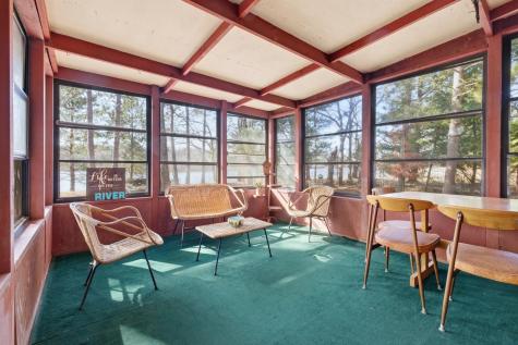 12097 Hillton Road Little Falls MN 56345