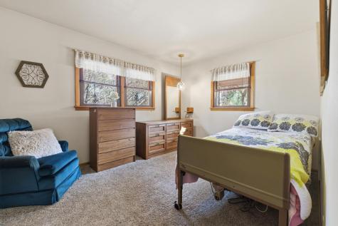 12097 Hillton Road Little Falls MN 56345