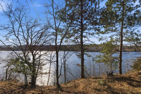 12097 Hillton Road Little Falls MN 56345