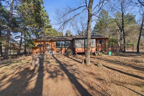 12097 Hillton Road Little Falls MN 56345
