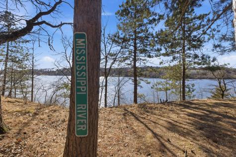 12097 Hillton Road Little Falls MN 56345